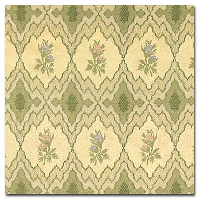 KRAVET COUTURE 18091.430.0 AUDEN SAUTERNE Fabric - Eade's Wallpaper