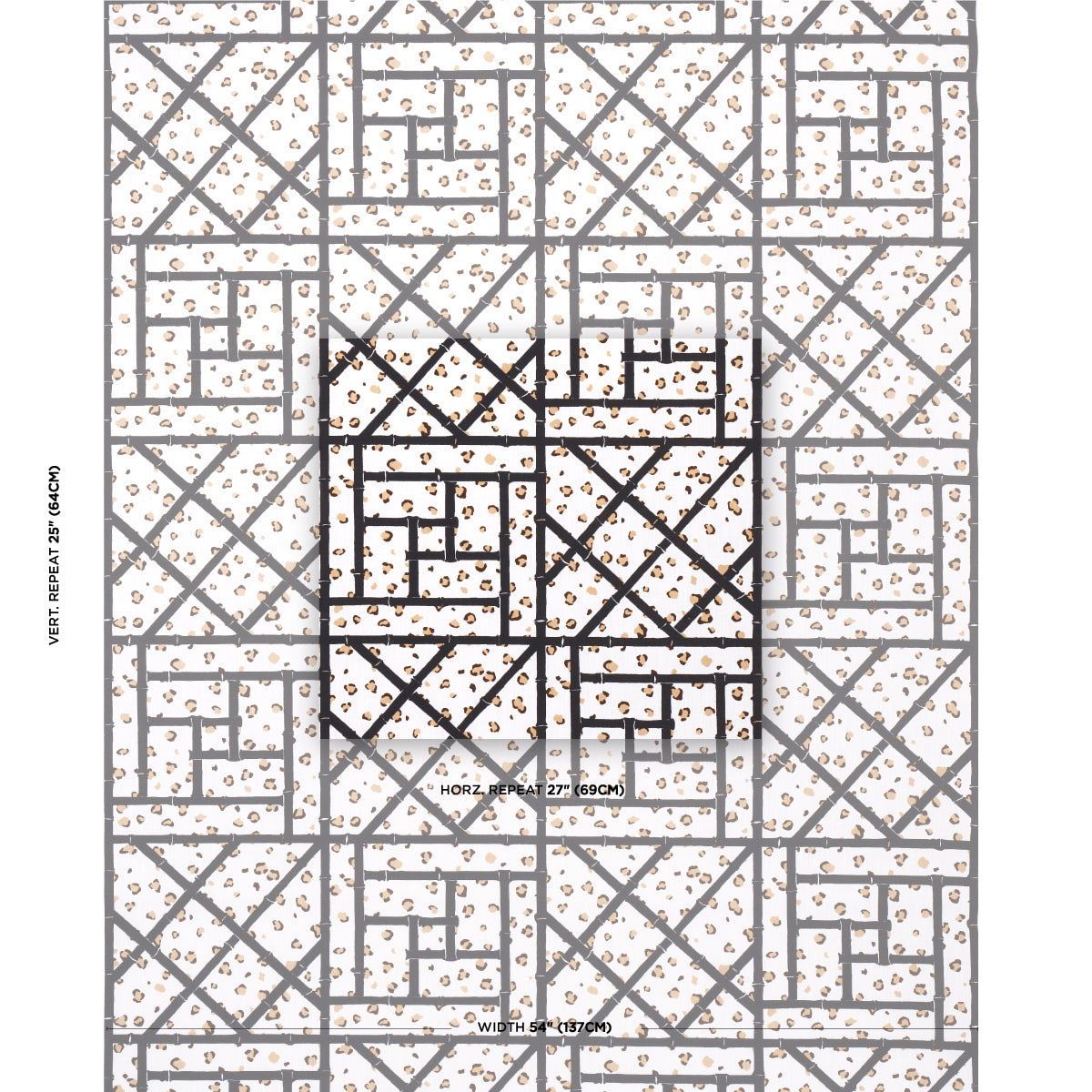 Eade’s ONYX DESERT