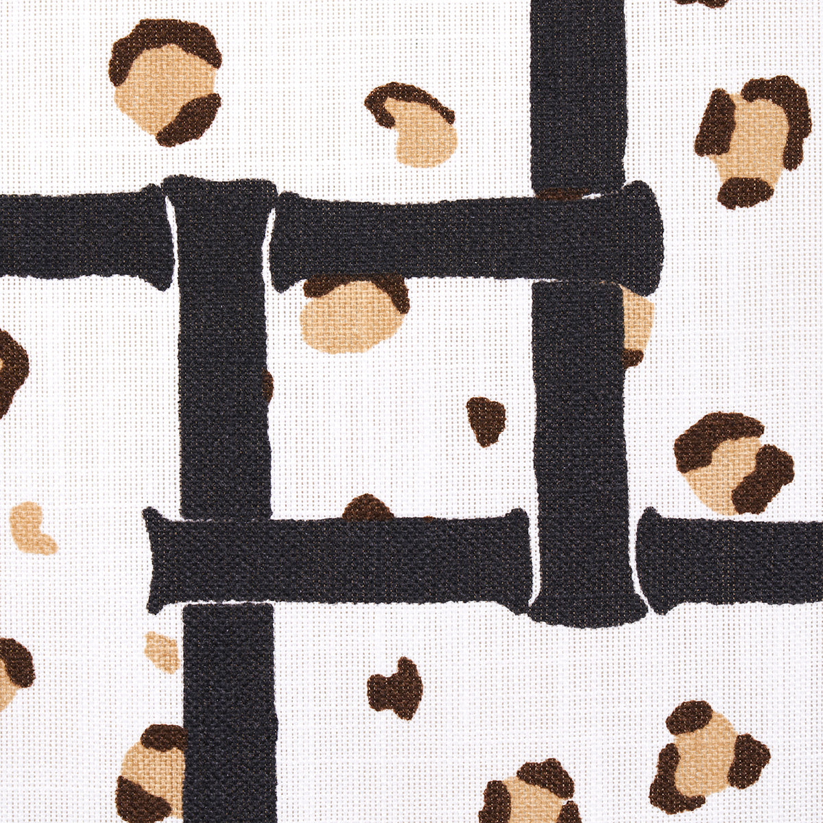 Eade’s ONYX DESERT