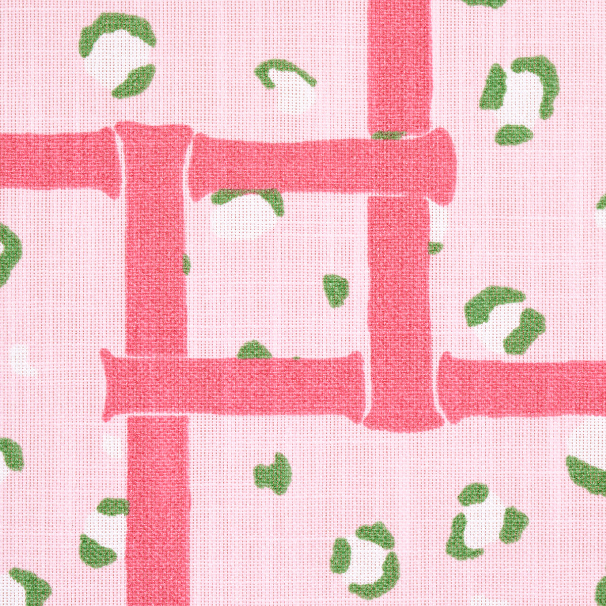 Eade’s PALM BEACH PINK