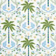 Eade’s BLUE & GREEN