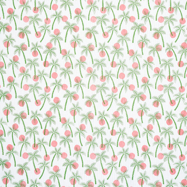 Eade’s TROPICAL