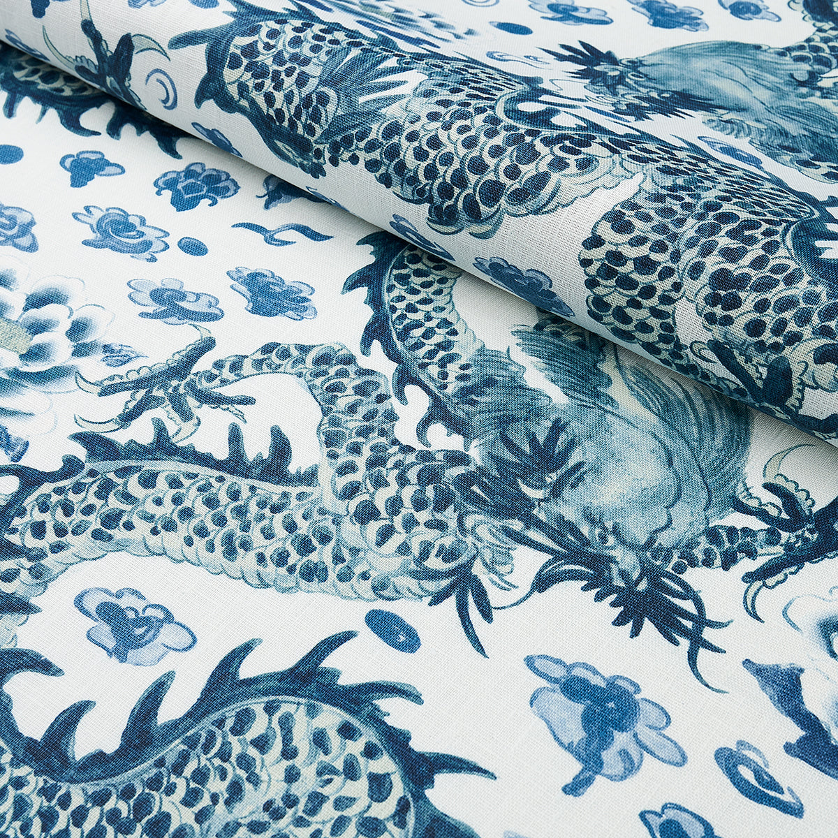 Eade’s DELFT