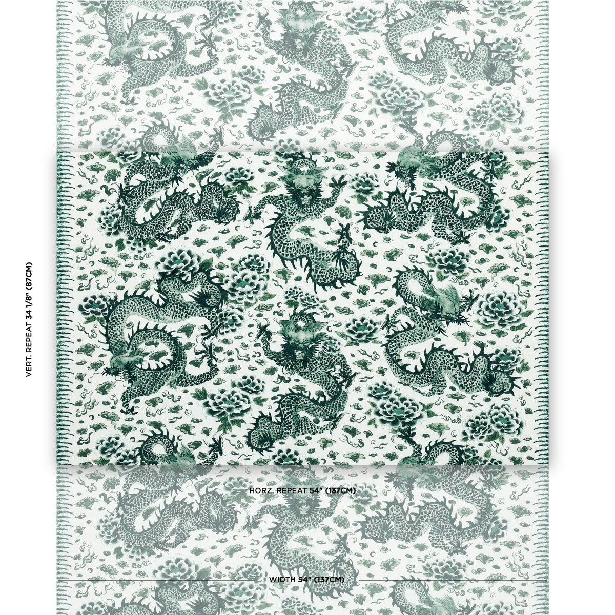 Eade’s EMERALD