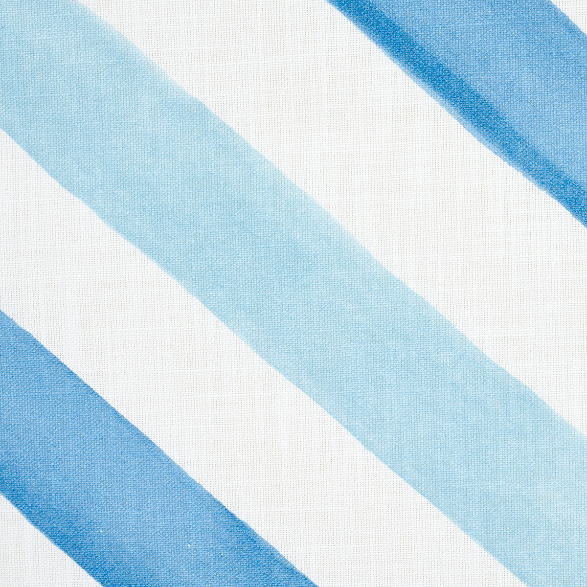 Eade’s OCEAN