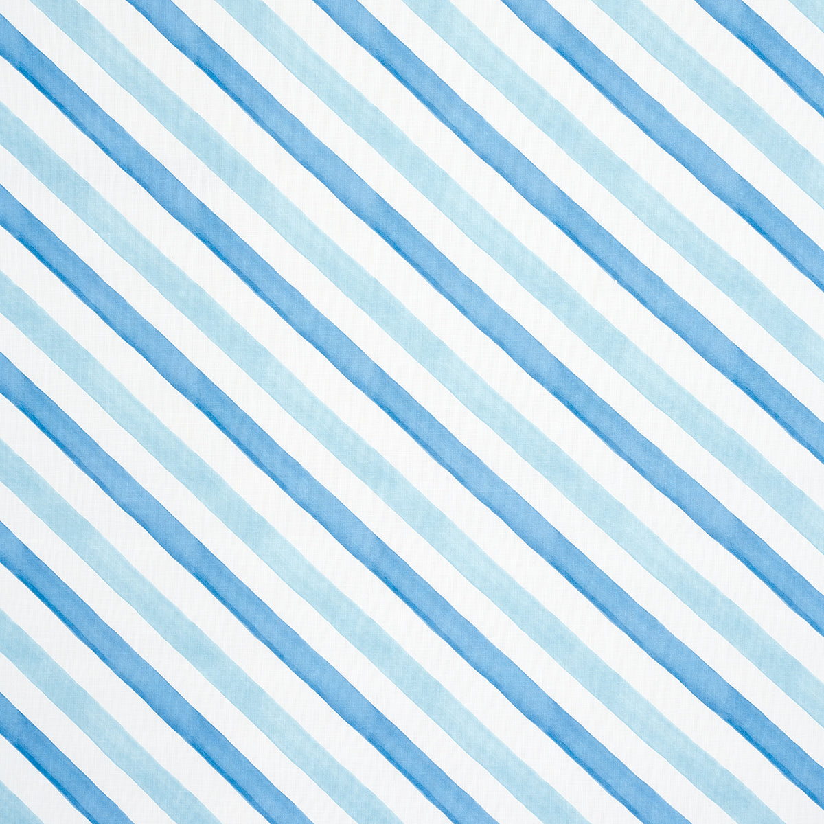 Eade’s OCEAN