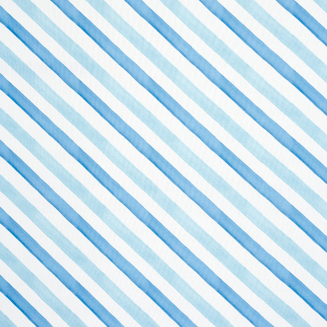 Eade’s OCEAN