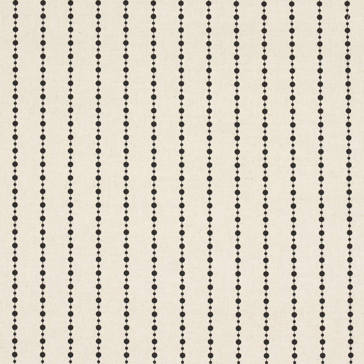 Eade’s BLACK AND CREAM