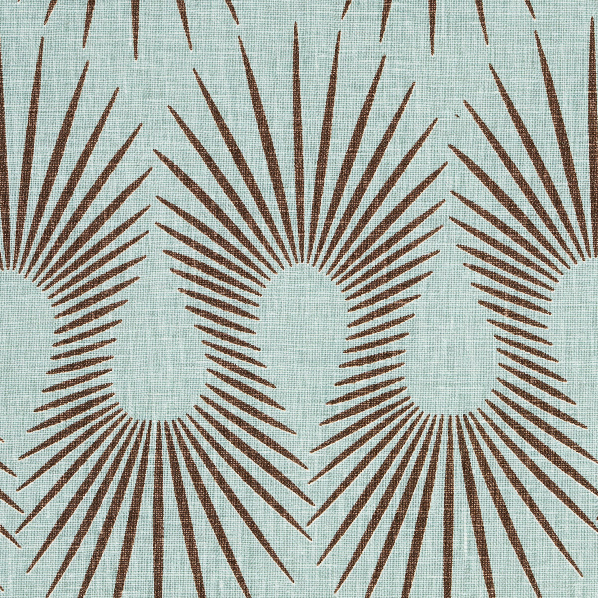 Eade’s DUCK EGG BROWN