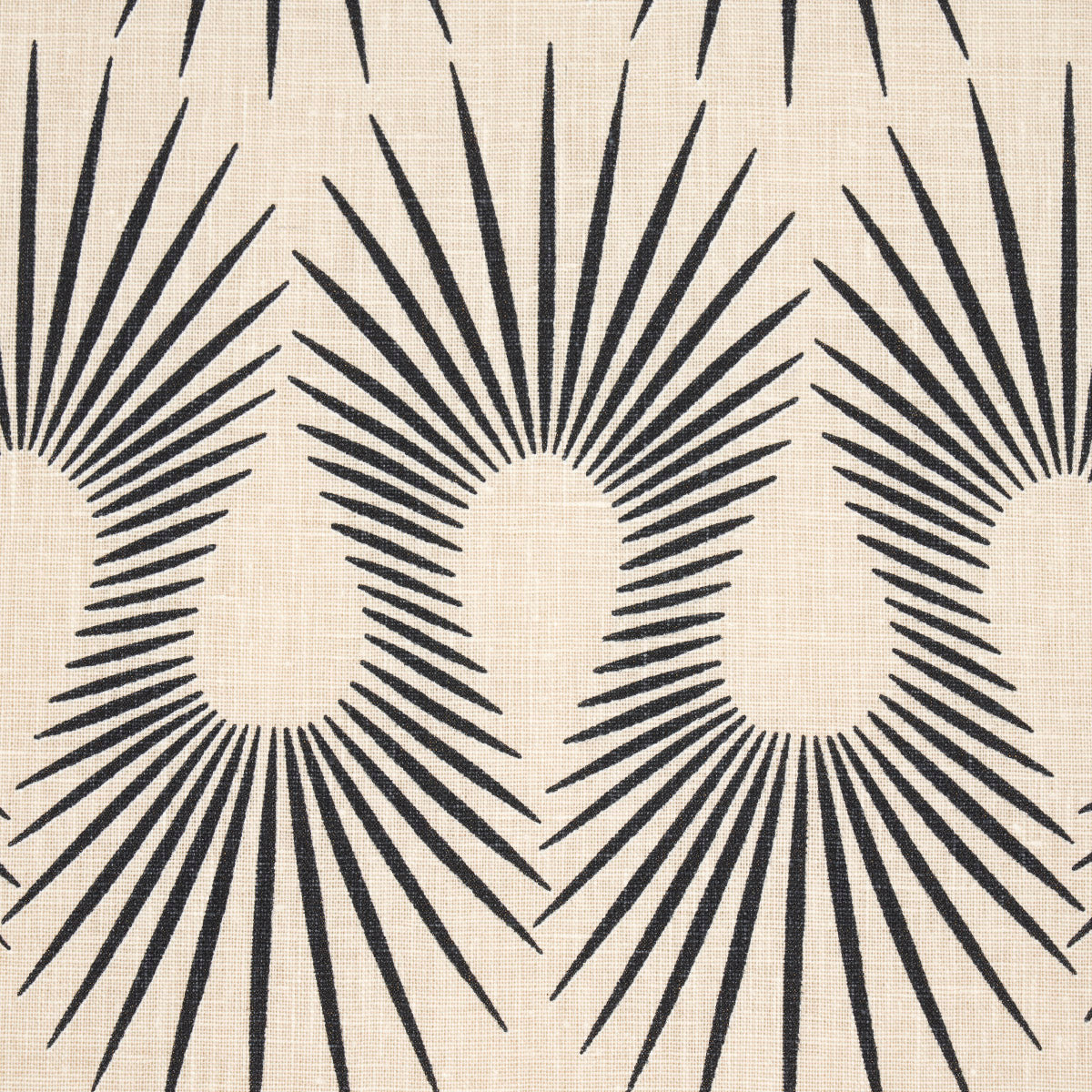 Eade’s PUTTY BLACK