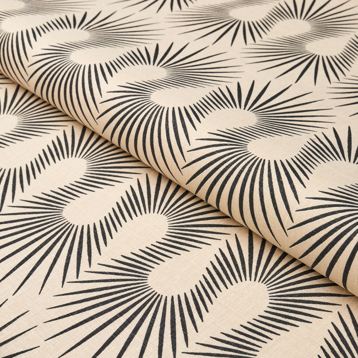 Eade’s PUTTY BLACK