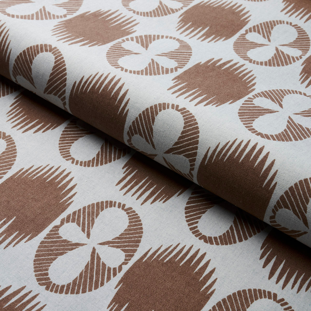 Eade’s BROWN ON SKY