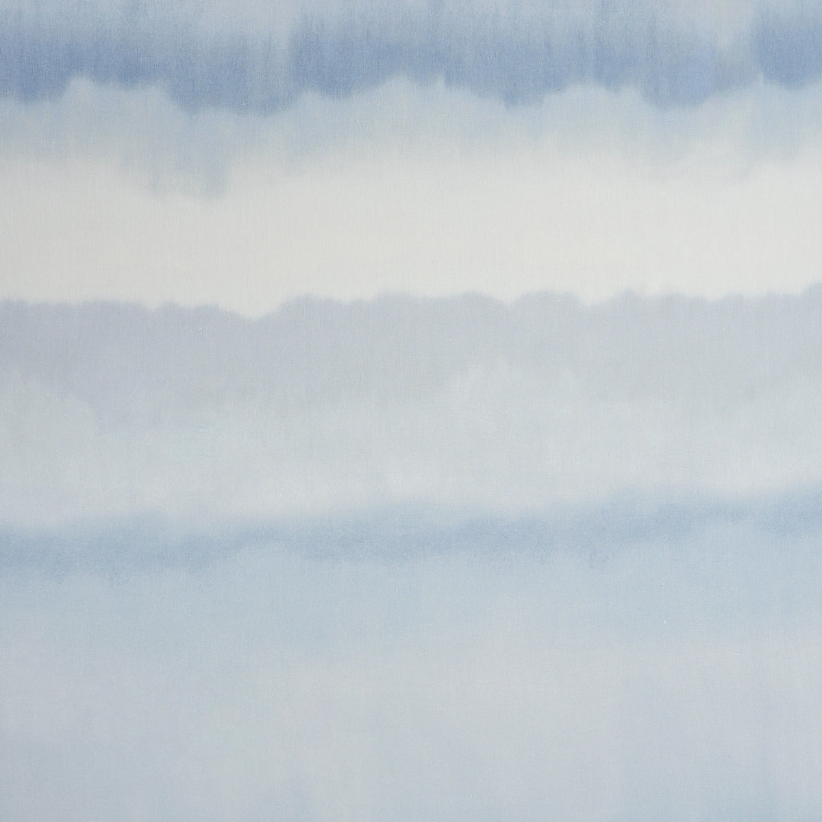 Eade’s BLUE & NATURAL