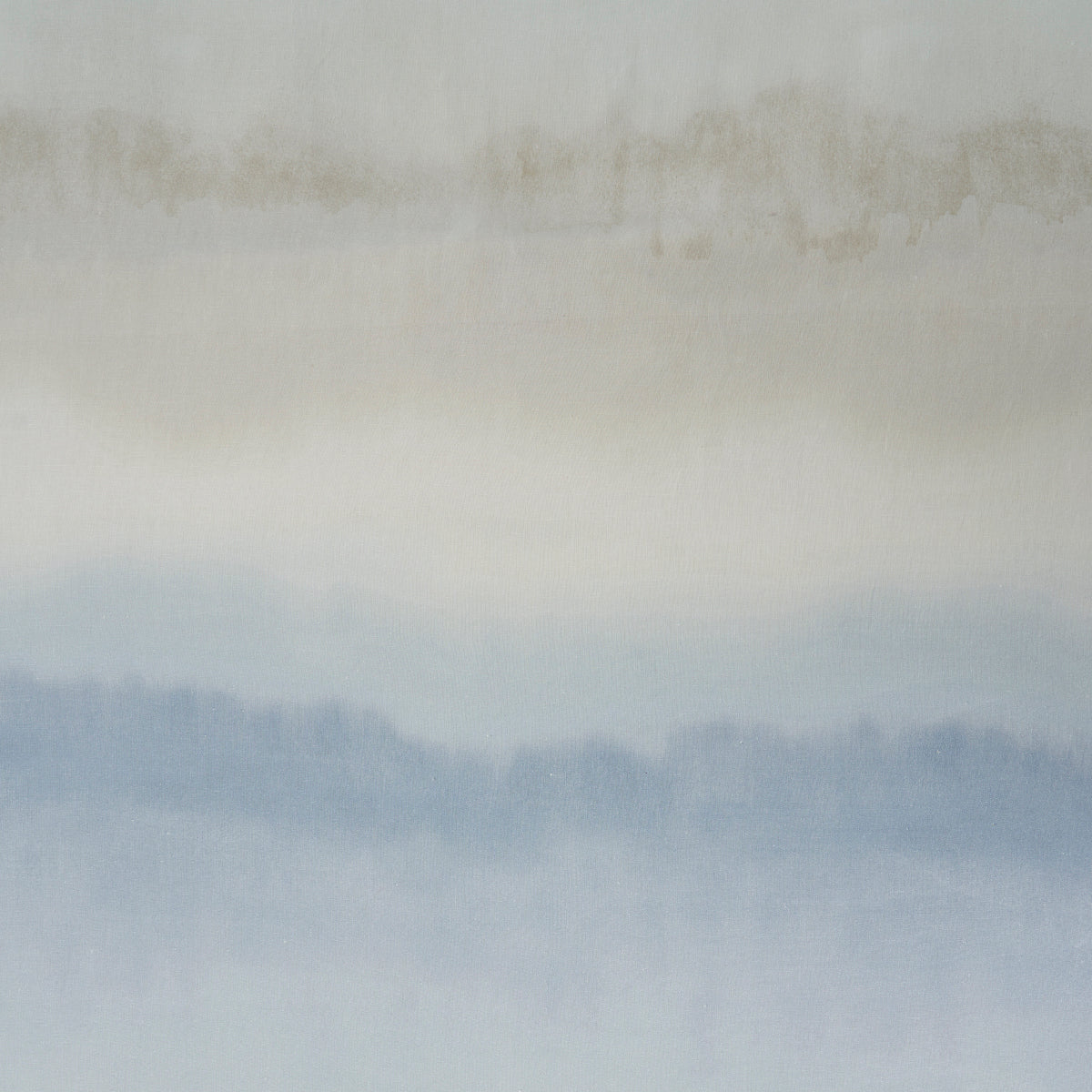 Eade’s BLUE & NATURAL