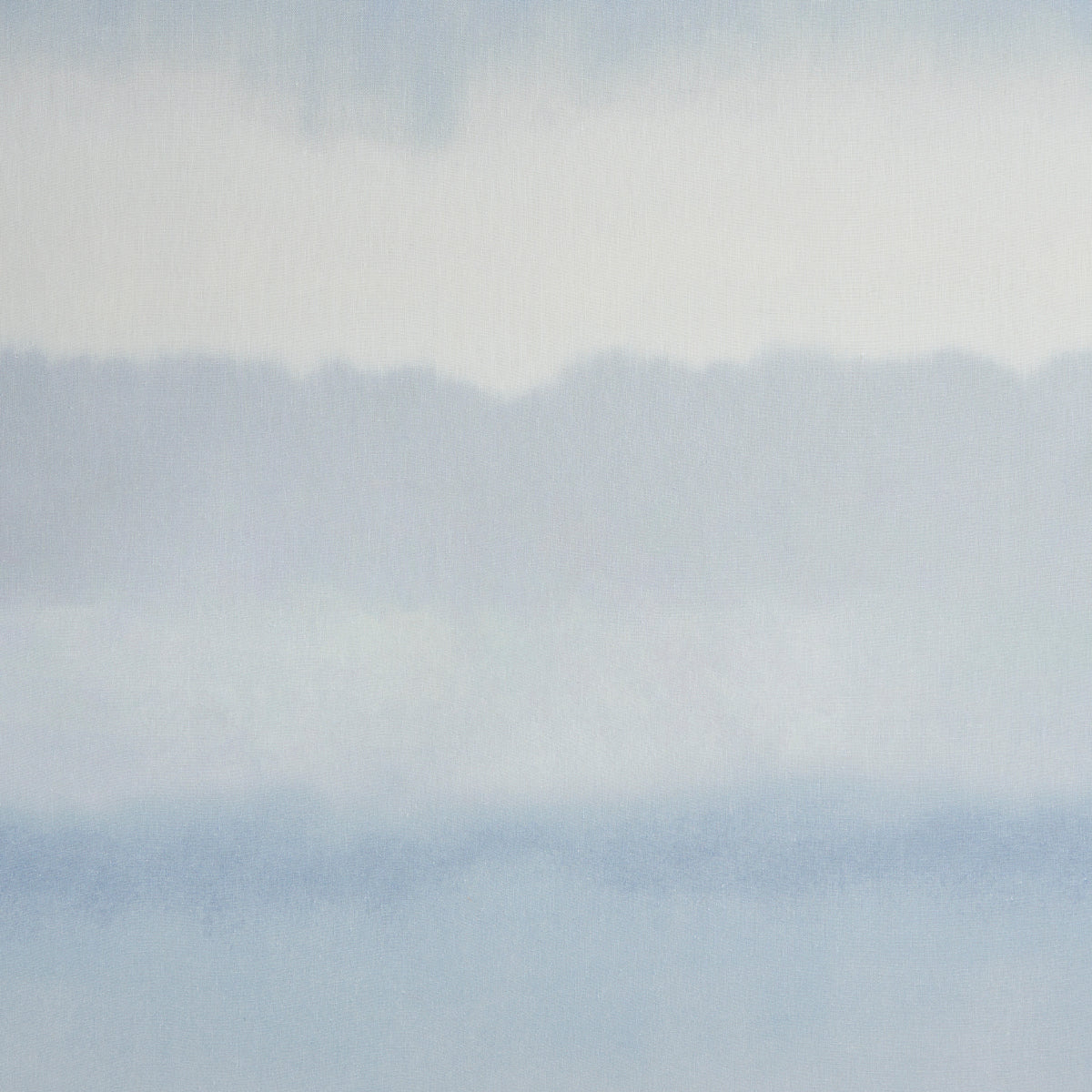 Eade’s BLUE & NATURAL