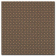 KRAVET BASICS 18177.3.0 KRAVET BASICS 18177-3 Fabric - Eade's Wallpaper