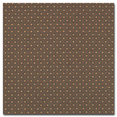 KRAVET BASICS 18177.3.0 KRAVET BASICS 18177-3 Fabric - Eade's Wallpaper