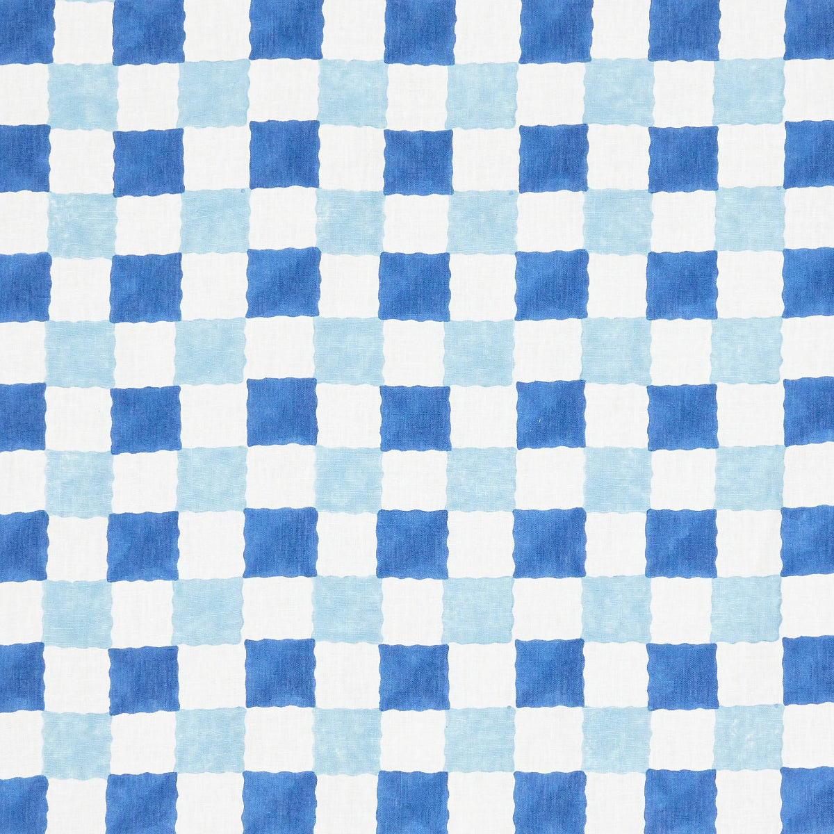 Eade’s BLUE