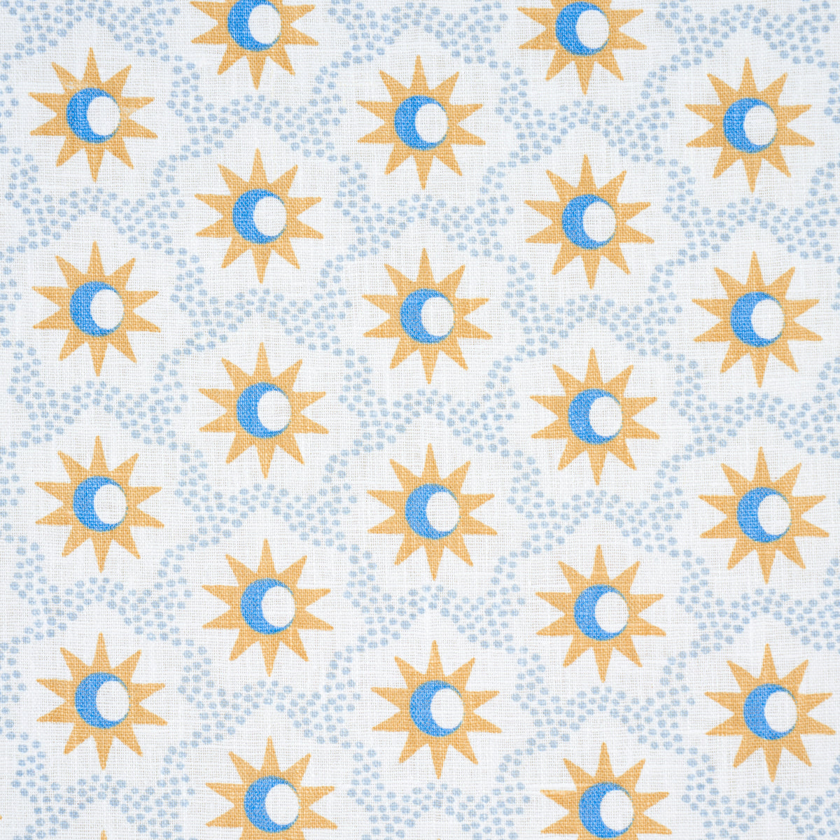 Eade’s YELLOW & SKY