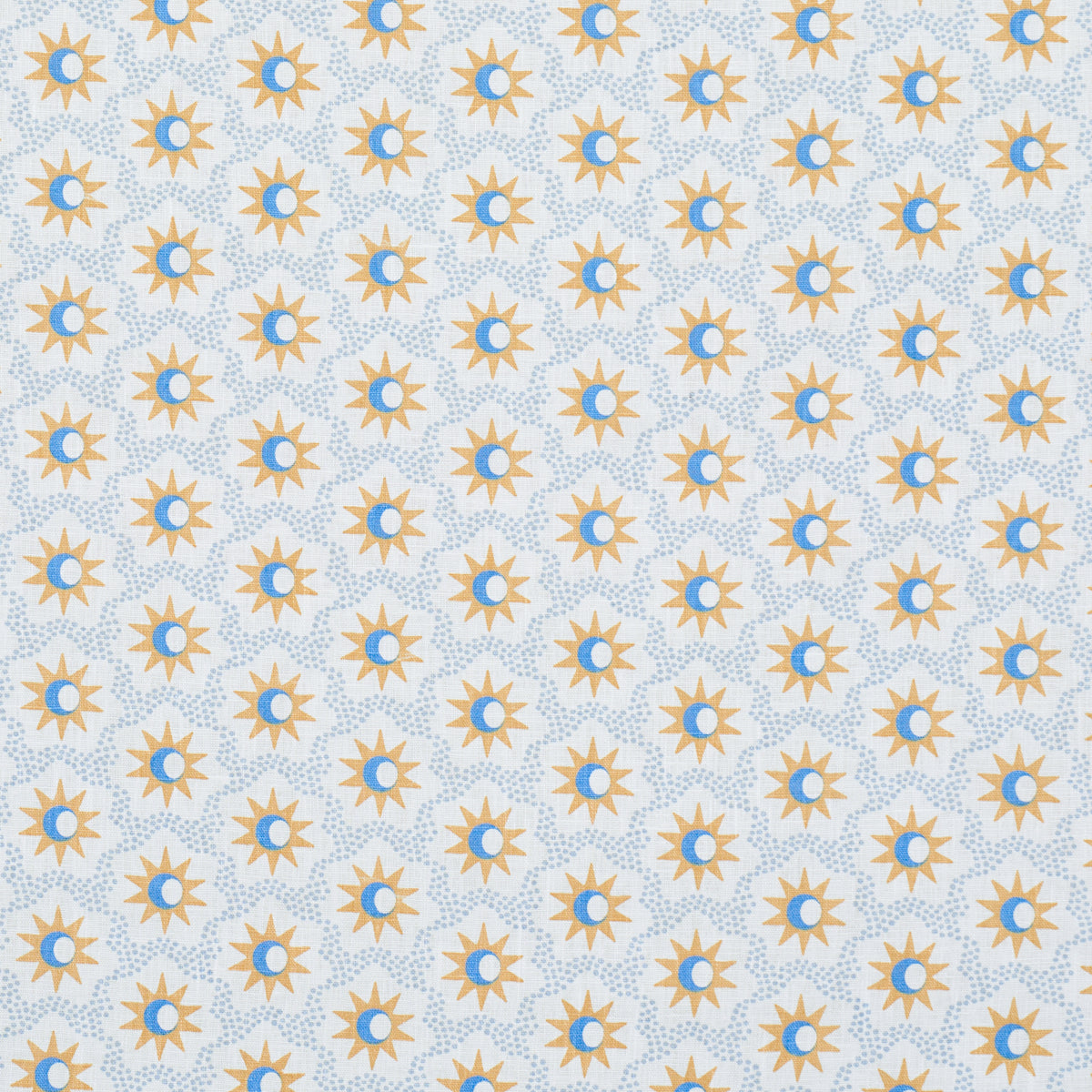 Eade’s YELLOW & SKY