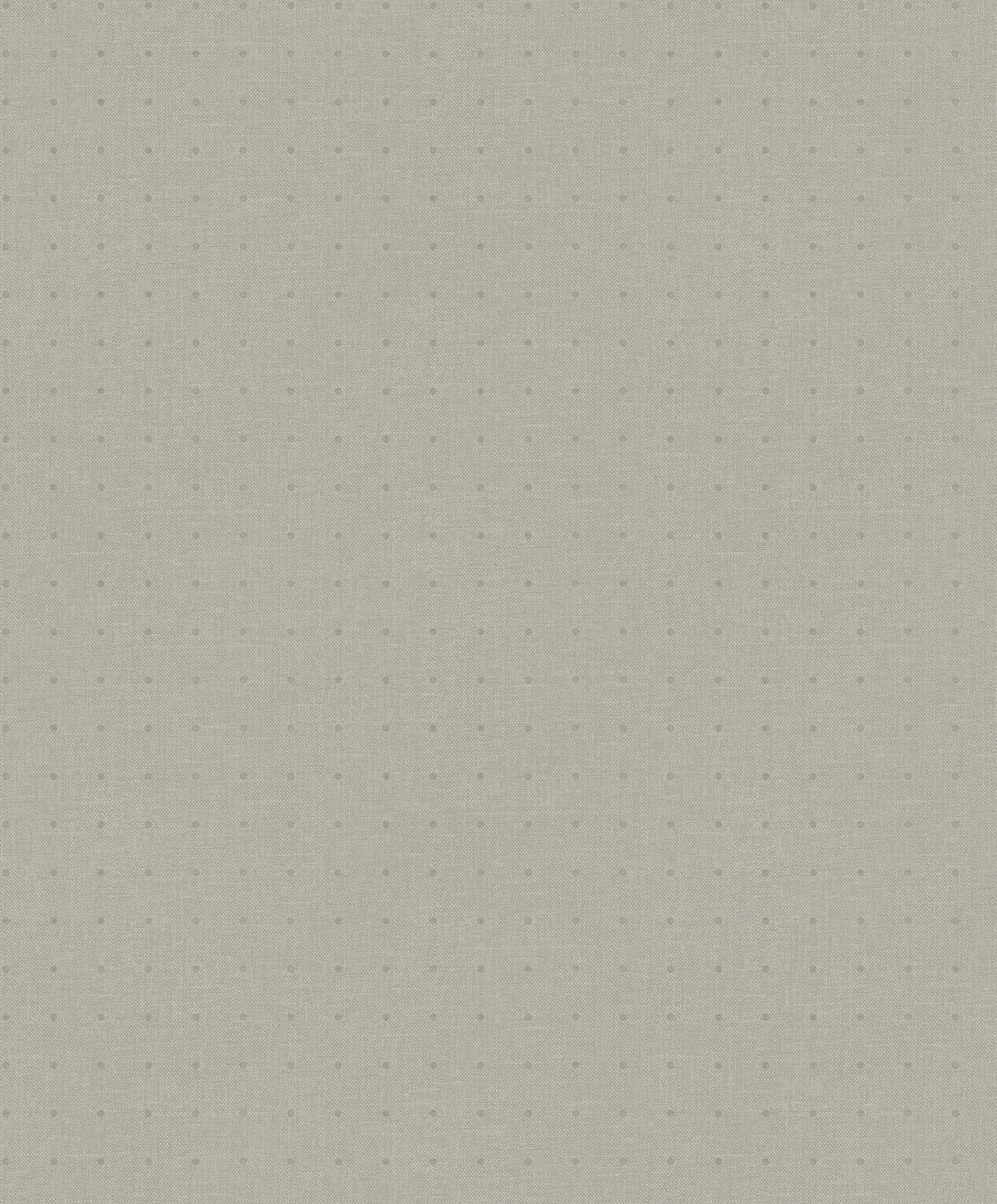 Etten Studios 1820502 Wallpaper - Eade's Wallpaper & Fabric