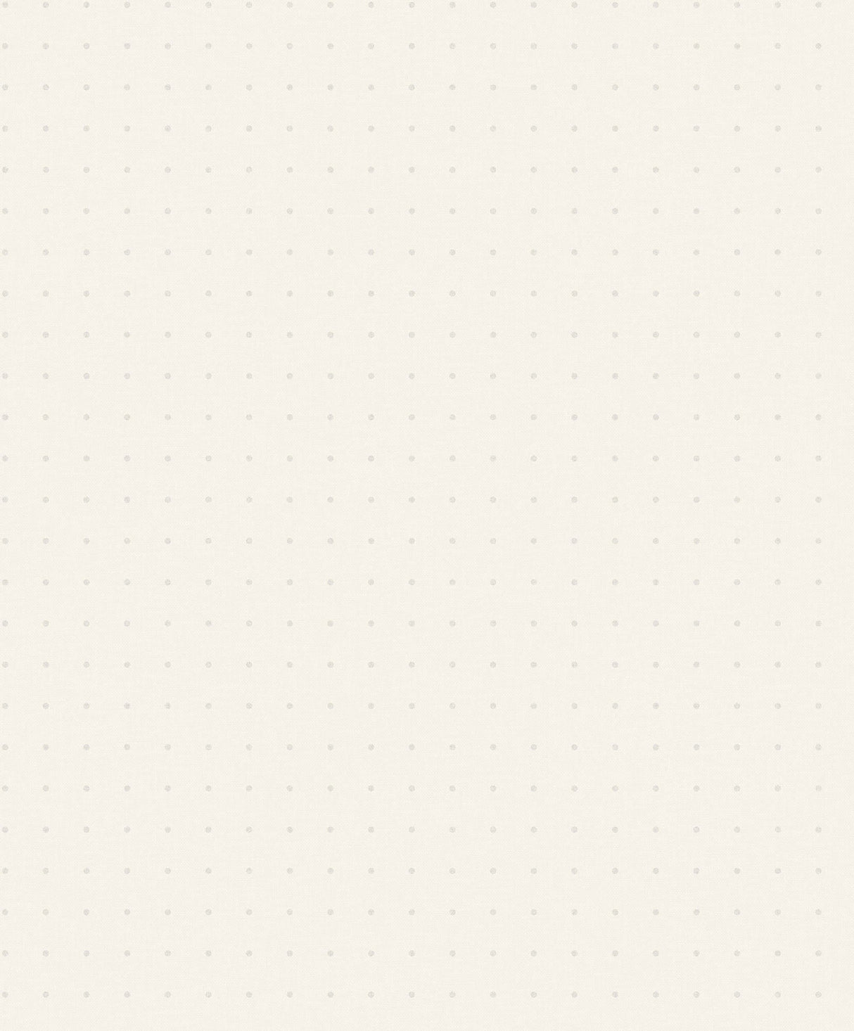 Etten Studios 1820507 Wallpaper - Eade's Wallpaper & Fabric