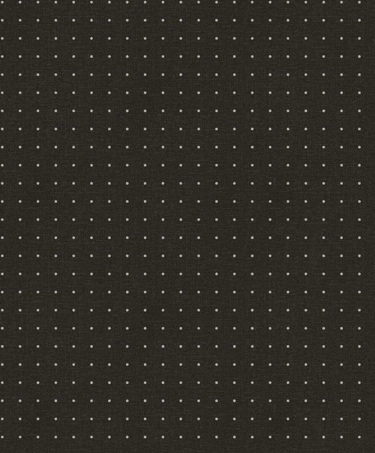 Etten Studios 1820508 Wallpaper - Eade's Wallpaper & Fabric