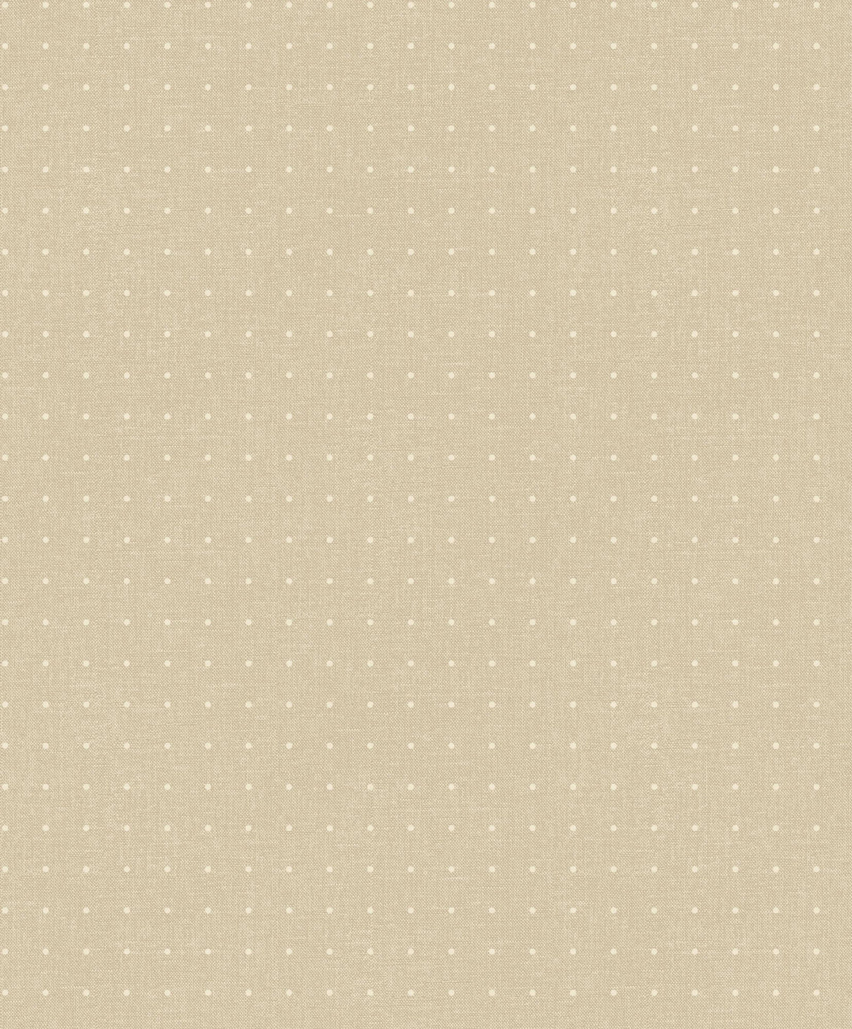 Etten Studios 1820510 Wallpaper - Eade's Wallpaper & Fabric