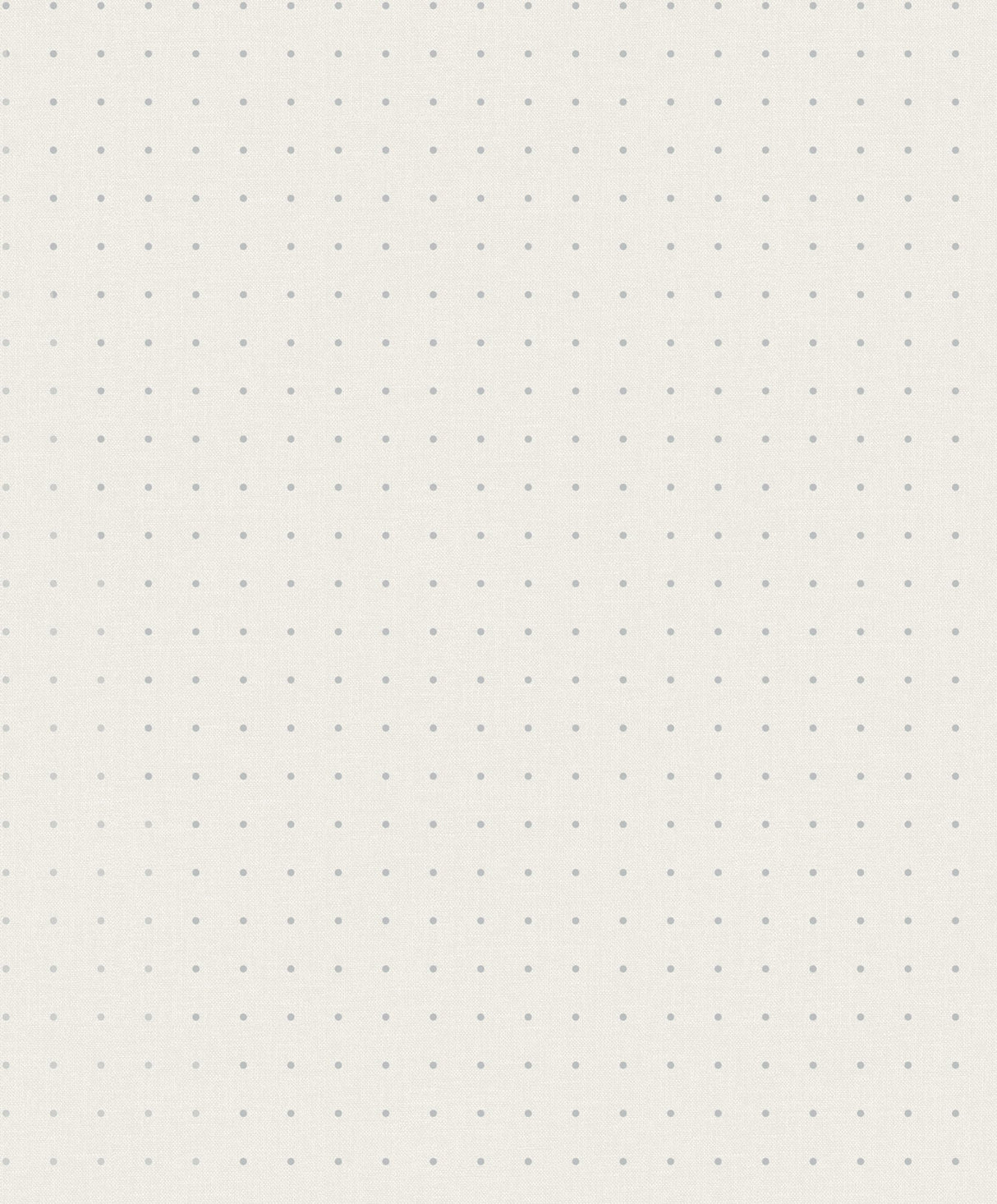 Etten Studios 1820520 Wallpaper - Eade's Wallpaper & Fabric