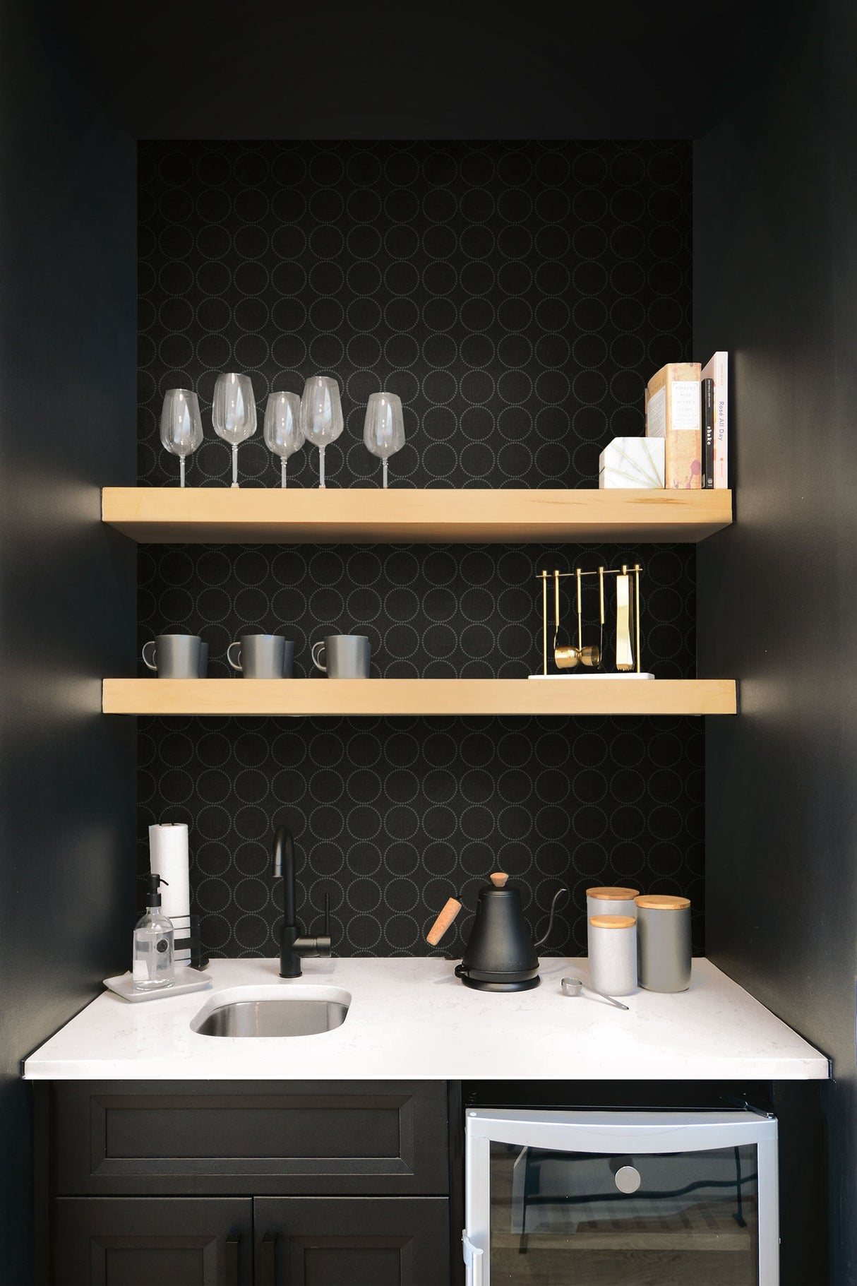 Etten Studios 1820900 Wallpaper - Eade's Wallpaper & Fabric