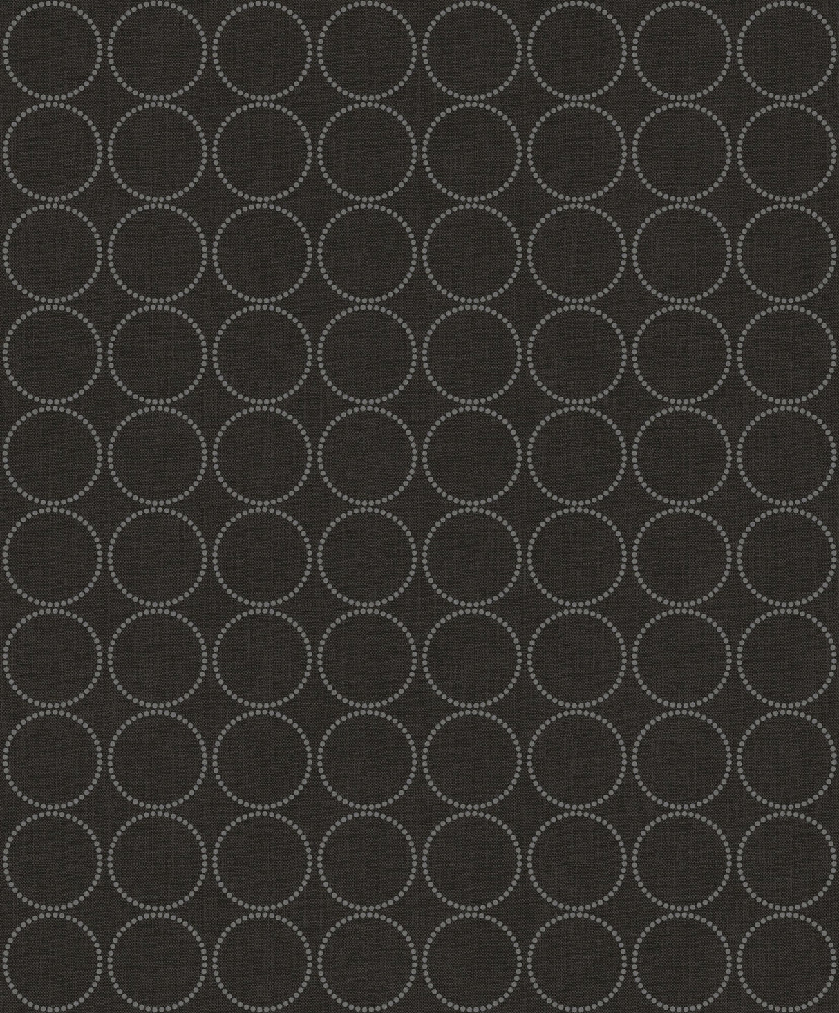 Etten Studios 1820900 Small Circles