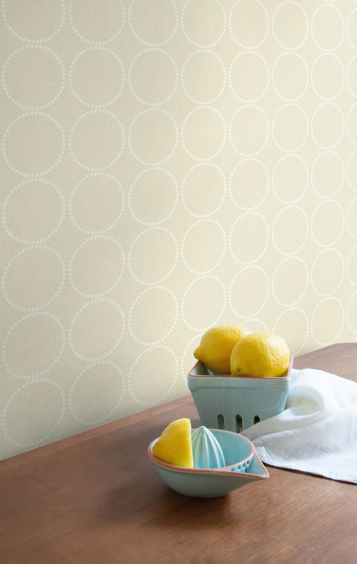 Etten Studios 1820910 Wallpaper - Eade's Wallpaper & Fabric