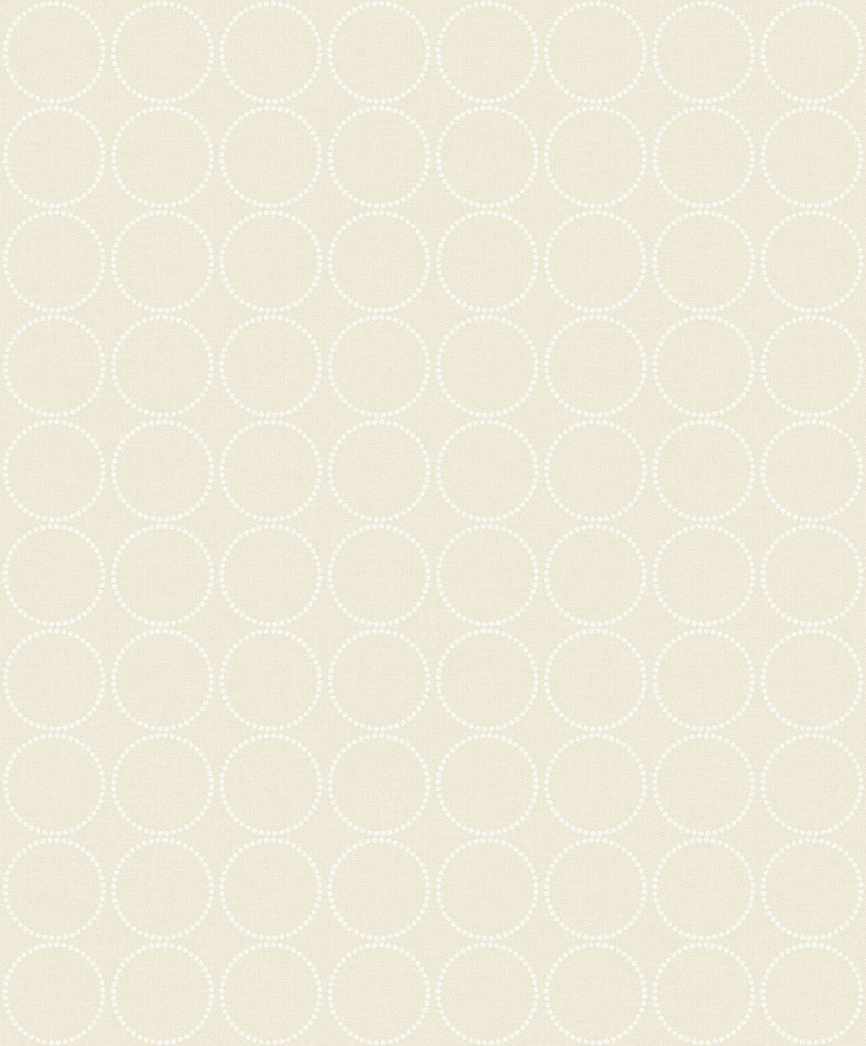 Etten Studios 1820910 Small Circles