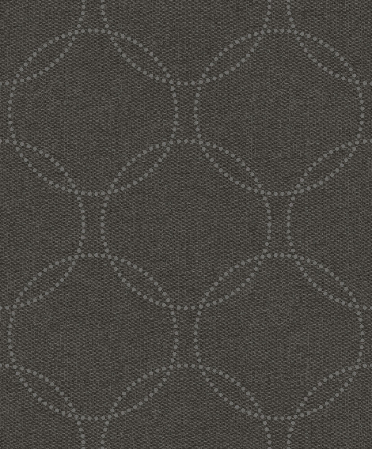 Etten Studios 1821000 Wallpaper - Eade's Wallpaper & Fabric