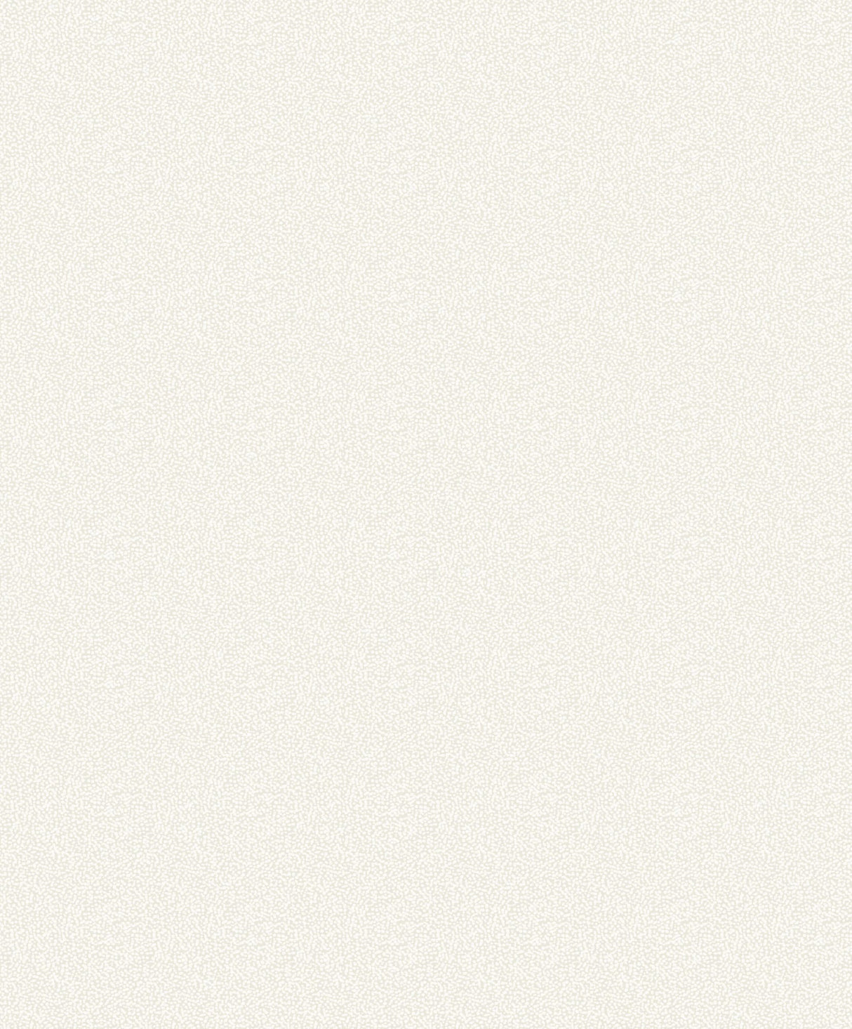 Etten Studios 1821608 Wallpaper - Eade's Wallpaper & Fabric