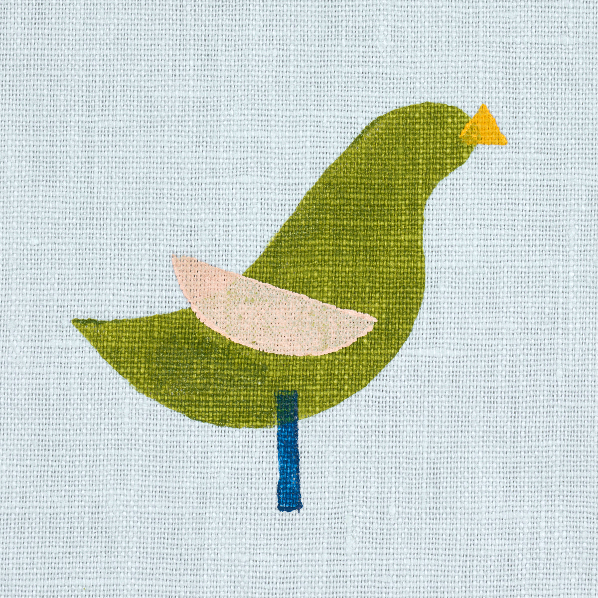 Eade’s GREEN ON SKY