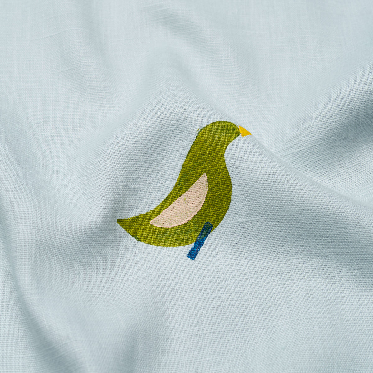 Eade’s GREEN ON SKY