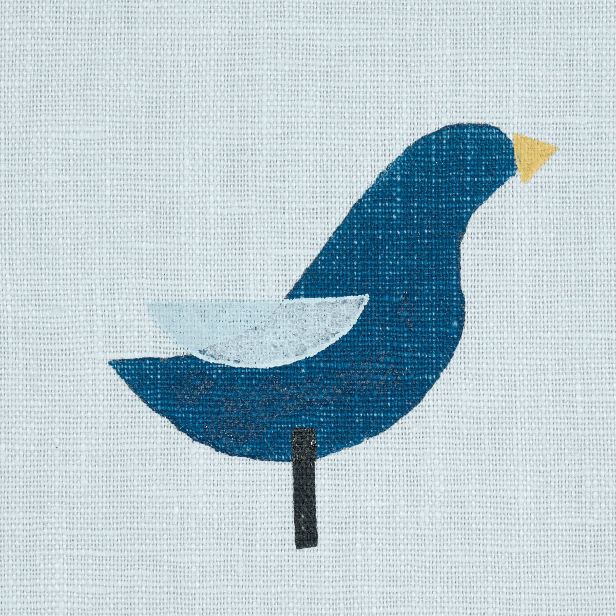 Eade’s NAVY ON SKY