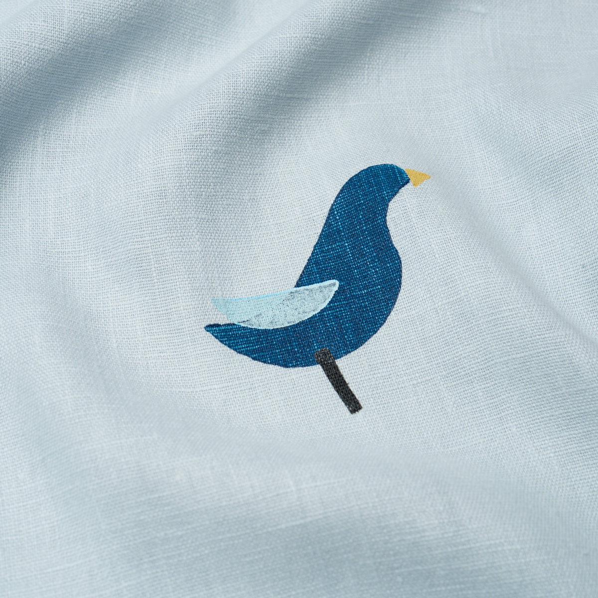 Eade’s NAVY ON SKY