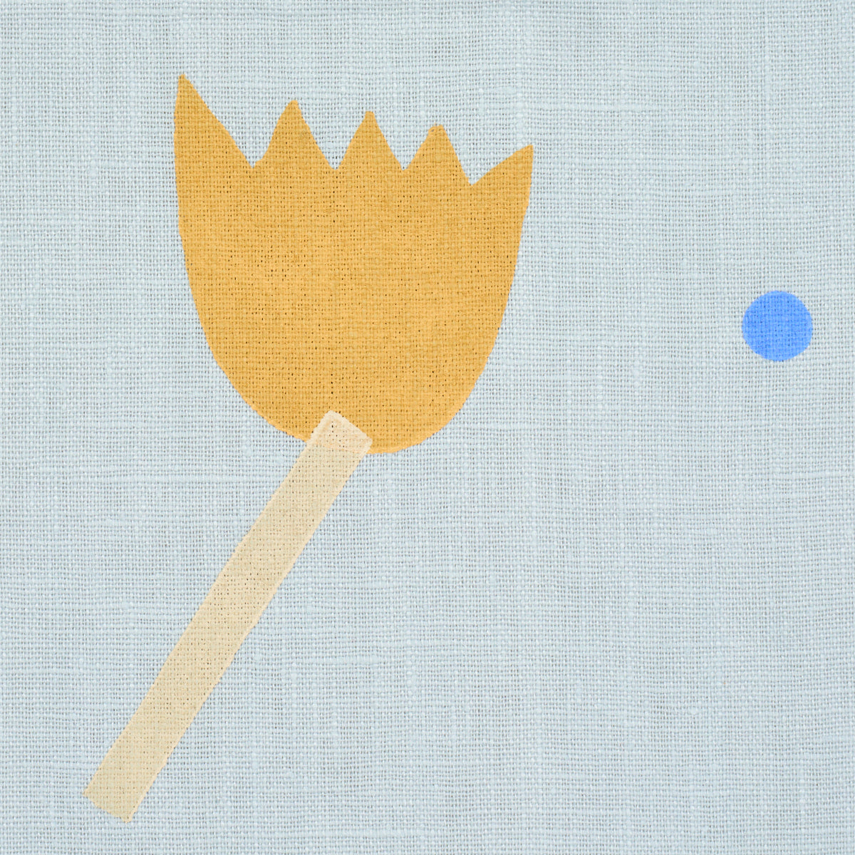 Eade’s OCHRE ON SKY