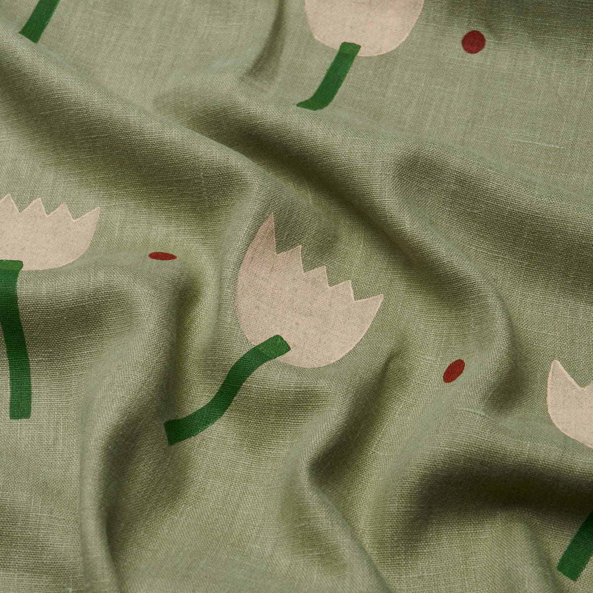 Eade’s PEACH ON SAGE