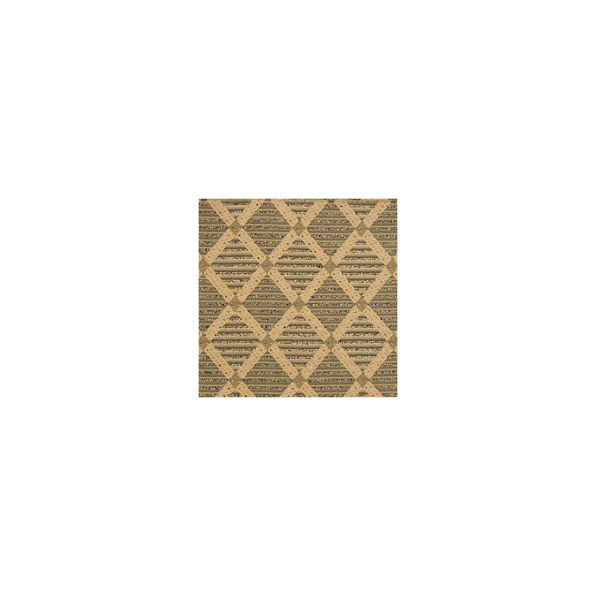 KRAVET DESIGN 18297.44.0 KRAVET DESIGN 18297-44 Fabric - Eade's Wallpaper