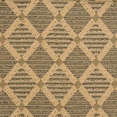 KRAVET DESIGN 18297.44.0 KRAVET DESIGN 18297-44 Fabric - Eade's Wallpaper