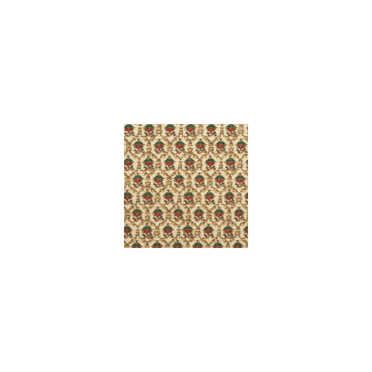 KRAVET DESIGN 18431.324.0 KRAVET DESIGN 18431-324 Fabric - Eade's Wallpaper