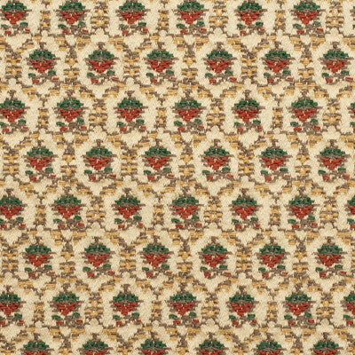 KRAVET DESIGN 18431.324.0 KRAVET DESIGN 18431-324 Fabric - Eade's Wallpaper
