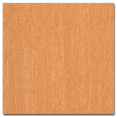 KRAVET DESIGN 18465.112.0 KRAVET DESIGN 18465-112 Fabric - Eade's Wallpaper