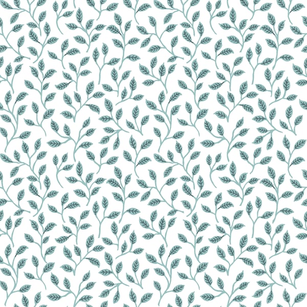 Eade's 18526-sample Blue