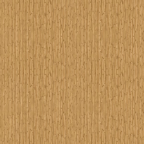 Galerie 18573 Gold Bamboo - Eade's Wallpaper