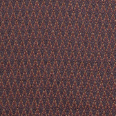 KRAVET BASICS 18699.519.0 KRAVET BASICS 18699-519 Fabric - Eade's Wallpaper