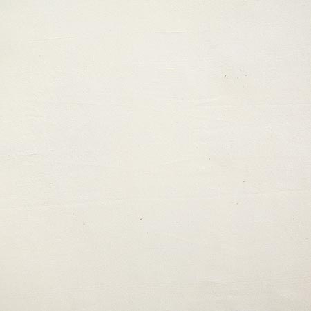 Pindler DOUPPIONI ALABASTER 1888 Fabric - Fabric Collection